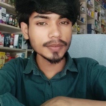 1000136769
